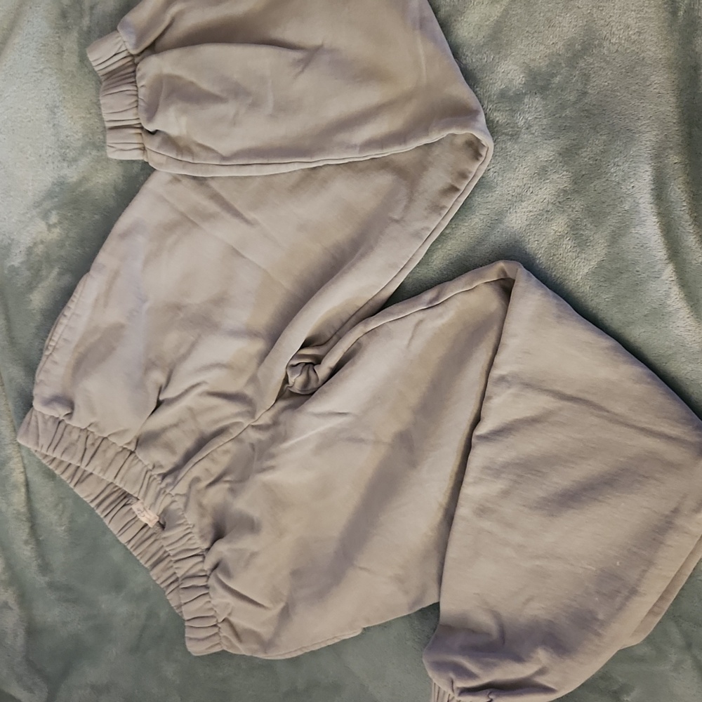 John Galt Sweat Pants